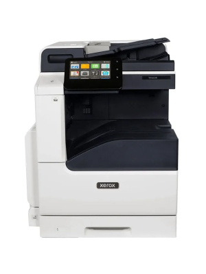 ��� Xerox VersaLink B7125V_D A3, ���, ��������, �����-�����, (�4)25���/���,(�3)19���/���, 1200dpi, 1050���, 4096��, 130���, USB/Ethernet, (B7101V_D) + ���� ������������� 097S05185