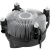 Кулер для процессора ARCTIC Alpine 17 socket 1700 ACALP00040A Кулер для процессора ARCTIC Alpine 17 socket 1700 ACALP00040A