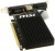  nVidia GeForce GT710 MSI PCI-E 2048Mb (GT 710 2GD3H LP)