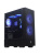 ��������� ���� Fragmachine Liquid 5106, AMD Ryzen 5 7500F/32 �� DDR5/1000 �� SSD/NVIDIA GeForce RTX 5060 Ti (8 ��)/��� ��/����������, ����, ������ (5106_242858)