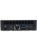 ����-�� Geekom A7, AMD Ryzen 5 7535HS/16 �� DDR5/512 �� SSD/AMD Radeon Graphics/Windows 11 Pro, ����������� (GMA7R57535HS-16512-EU)