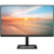 ������� 27" PHILIPS 27E1N1800AE Black 