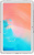 ����� Samsung GP-FPT505KDATR ����� ��� Samsung Galaxy Tab A7