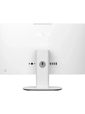 �������� ASUS V600 AiO VM640KA-WPC0090, 23.8" (1920x1080) IPS/AMD Ryzen AI 7 350/32 DDR5/1024 �� SSD/AMD Radeon Graphics/��� ��/����������, ����, ����� (90PT0465-M00BJ0)