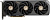 ���������� Zotac NVIDIA GeForce RTX 5080 SOLID CORE OC 16Gb (ZT-B50800J2-10P)
