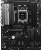����������� ����� ASRock B850 PRO-A, Socket AM5, AMD B850, ATX, Ret