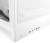 ������ Ginzzu V570 White ����� ATX