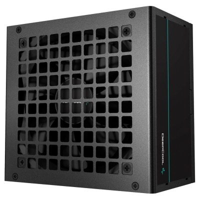 ���� ������� Deepcool PF550 R-PF550D-HA0B-WDEU