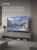 Телевизор LED Hyundai 55" H-LED55BU7012 YaOS Frameless черный/черный 4K Ultra HD 60Hz DVB-T DVB-T2 DVB-C DVB-S DVB-S2 USB 2.0 WiFi Smart TV Телевизор LED Hyundai 55" H-LED55BU7012 YaOS Frameless черный/черный 4K Ultra HD 60Hz DVB-T DVB-T2 DVB-C DVB-S DVB-S2 USB 2.0 WiFi Smart TV