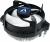 Кулер Arctic Cooling Alpine 23 Кулер Arctic Cooling Alpine 23