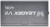 ���� ������� �� Super Flower Power Supply Leadex VII, 1000W, ATX 3.0,  80+ Platinum SF-1000F14XP