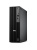 ��������� ���� Dell Pro Slim QCS1250, Intel Core i7-14700/8 �� DDR5/512 �� SSD/Intel Graphics/Windows 11 Pro/����������, ����, ������ (7852)