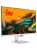 Моноблок iRU Planio 235, 23.8" (1920x1080) IPS/AMD Ryzen 5 3500U/16 DDR4/512 ГБ SSD/AMD Radeon Graphics/Без ОС, Серебристый (2198263) Моноблок iRU Planio 235, 23.8" (1920x1080) IPS/AMD Ryzen 5 3500U/16 DDR4/512 ГБ SSD/AMD Radeon Graphics/Без ОС, Серебристый (2198263)
