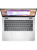 ������� Dell Pro 14 Plus PB14250, 14" (1920x1200) IPS/Intel Core Ultra 7 268V/16 �� LPDDR5X/512 �� SSD/Intel Arc Graphics/Windows 11 Pro, ����������� (Pro14Plus-7656_Win11P)