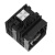 ����� ��� ���������� Alseye Q120DT Plus Black (AS.01.11.0011)