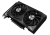 ���������� Gigabyte RTX3060  WindForce OC 12GB GDDR6 192-bit HDMIx2 DPx2 GV-N3060WF2OC-12GD 2.0
