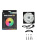 Кулер для корпуса Scythe Wonder Tornado 120 ARGB (120x120x26mm, 4-pin PWM, ARGB, 75.17CFM, 35.57dBA, 2500RPM, Black) Кулер для корпуса Scythe Wonder Tornado 120 ARGB (120x120x26mm, 4-pin PWM, ARGB, 75.17CFM, 35.57dBA, 2500RPM, Black)