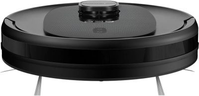 �������-����� Red Solution RV-RL6100S 35�� ������