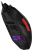 Мышь A4Tech Bloody W60 Max Mini черный оптическая (12000dpi) USB (9but) Мышь A4Tech Bloody W60 Max Mini черный оптическая (12000dpi) USB (9but)