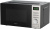 Микроволновая Печь Vitek VT-MW0620 20л. 700Вт черный/серебристый Микроволновая Печь Vitek VT-MW0620 20л. 700Вт черный/серебристый