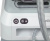 ������������� Braun CareStyle 7 IS7266VI 2700�� �����/���������
