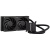 ������� ����������� ���������� ASUS ProArt LC 240 Black 90RC01K0-M0EAY0