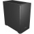 Корпус FSP U530-BS, черный Корпус FSP U530-BS, черный