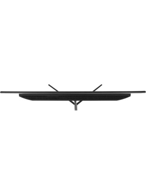 �������� iRU P233, 23.8" (1920x1080) IPS/Intel Core i5-1235U/16 DDR4/512 �� SSD/Intel Iris Xe Graphics/Windows 11 Pro, ������ (2196003)