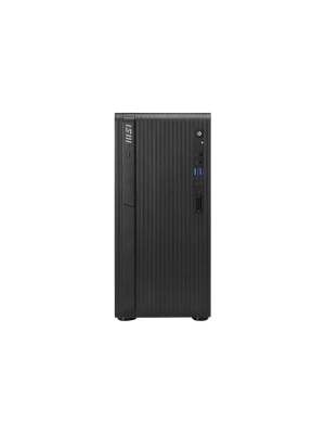 ��������� ���� MSI PRO DP180 AI A2G-1416XRU MT, Intel Core 5 225/16 �� DDR5/512 �� SSD/Intel Graphics/��� ��/����������, ����, ������ (9S6-B0A771-1416)