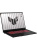 ������� ASUS TUF Gaming A18 FA808PP-S8034, 18" (1920x1200) IPS 144 ��/AMD Ryzen 9 8940HX/32 �� DDR5/512 �� SSD/NVIDIA GeForce RTX 5070 ��� ��������� (8 ��)/Windows 11 Pro, ����� (90NR0MG1-M001D0_32Win11P)