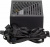 Блок питания 550W LinkWorld LPW1685-550W RTL Блок питания 550W LinkWorld LPW1685-550W RTL