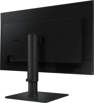 ������� Samsung 24" Essential S4 S24D400GAIXCI FHD IPS LED ������