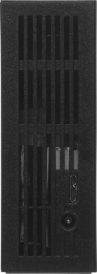 ������� ���� HDD Seagate One Touch Hub 16Tb STLC16000402, USB 3.0, ������