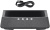 ������� ����������� BBK BTA1212 ������ 10W 2.0 BT (BTA1212 (B))