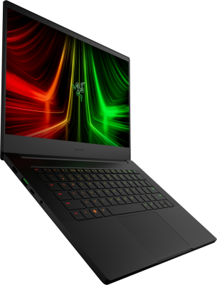  Razer Blade 14 P8-NT, 14" (2560x1440) IPS 165/AMD Ryzen 9 6900HX/16 DDR5/1 SSD/GeForce RTX 3070 Ti 8/Windows 11 Home/ ,  (RZ09-0427NEA3-R3E1)