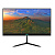 ������� 23.8" ������ M24FHD/RCD  ������
