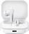   Xiaomi Redmi Buds 5 White (BHR7628GL)