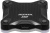 ������� ���� SSD A-Data SD620, 1��, ������ SD620-1TCBK