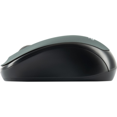���� ������������ Acer OMR135 �������