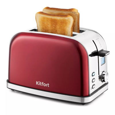 ������ Kitfort KT-2036-1