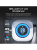 Система жидкостного охлаждения Corsair NAUTILUS 240 RS LCD (240mm, White/ Fans: 2x120mm, 72.8CFM, 36dBA, 2100RPM/ S: 1851, 1700, AM5, AM4) Система жидкостного охлаждения Corsair NAUTILUS 240 RS LCD (240mm, White/ Fans: 2x120mm, 72.8CFM, 36dBA, 2100RPM/ S: 1851, 1700, AM5, AM4)