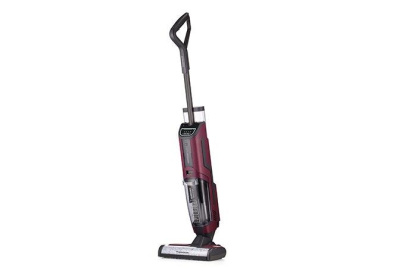 ������������ ������� THOMSON VH20BW02