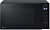   20L SOLO BLACK MS2032GAS LG