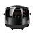  Redmond SkyCooker RMC-M903S 5 1000 /