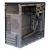 ������ �� InWin ENR021 600W USB3.0 mATX Black (6197045)