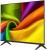 �� ��������� LG 43" 43NU900B6LA