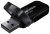 USB Flash накопитель 32Gb ADATA UV240 Black USB Flash накопитель 32Gb ADATA UV240 Black
