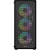 Корпус ПК Ocypus Gamma C50 BK ARGB без БП черный (Gamma-C50-BKG000XX-GL) Корпус ПК Ocypus Gamma C50 BK ARGB без БП черный (Gamma-C50-BKG000XX-GL)