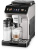 ���������� Delonghi Eletta Explore ECAM450.55.S 1450�� �����������/������