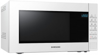   Samsung ME88SUW